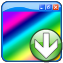 color_mixer_down_128.ico